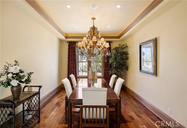 Detail Gallery Image 18 of 70 For 123 El Levante, San Clemente,  CA 92672 - 4 Beds | 3/1 Baths