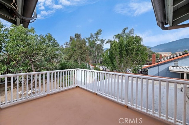 Detail Gallery Image 34 of 44 For 6184 Mandy, San Bernardino,  CA 92407 - 7 Beds | 4 Baths