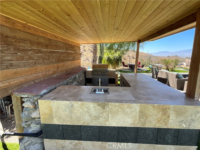 73405 Rask Road, Desert Hot Springs CA: https://media.crmls.org/medias/1fa111b7-ac07-480b-80ef-e1d3a13827db.jpg