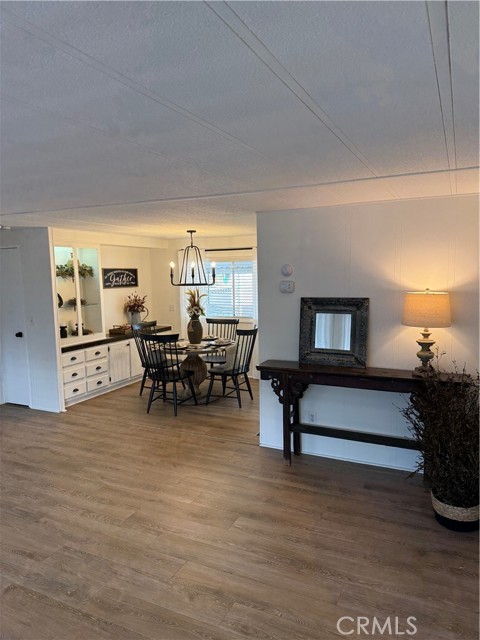 Detail Gallery Image 45 of 55 For 27601 Sun City Blvd Spc 104, Menifee,  CA 92586 - 2 Beds | 2 Baths