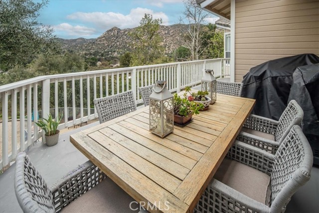 Detail Gallery Image 27 of 57 For 25182 Hereford Dr, Ramona,  CA 92065 - 6 Beds | 3/1 Baths