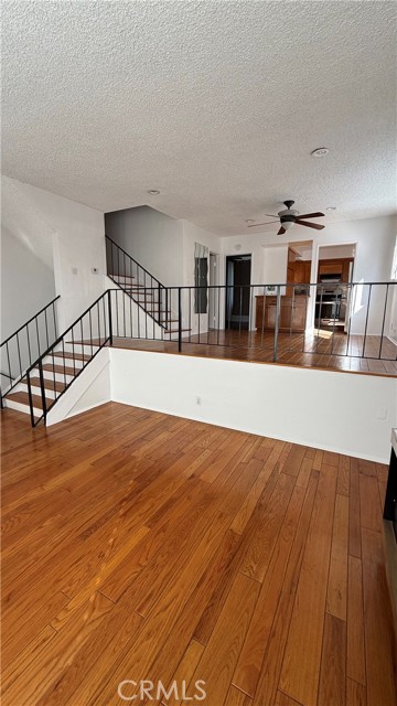 Detail Gallery Image 6 of 28 For 577 Fairview Ave., Arcadia,  CA 91007 - 2 Beds | 2 Baths