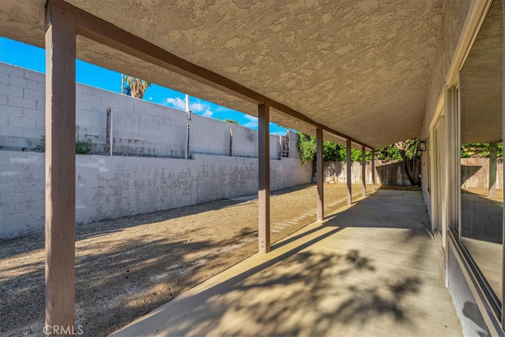 MLS #IG25266067 image #33