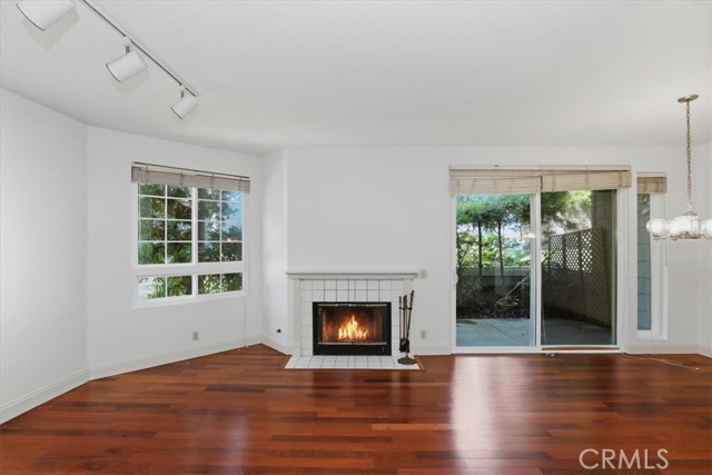 Detail Gallery Image 10 of 35 For 19311 Sunray Lane #419,  Huntington Beach,  CA 92648 - 2 Beds | 2 Baths