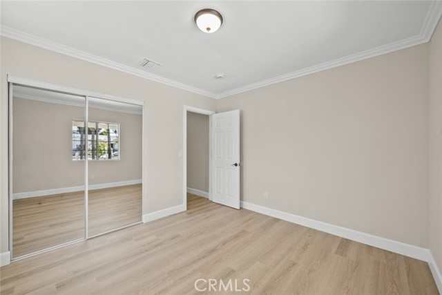Detail Gallery Image 16 of 32 For 13358 Blythe St, North Hollywood,  CA 91605 - 3 Beds | 2/1 Baths