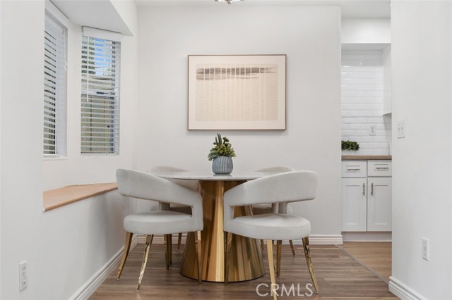 Detail Gallery Image 13 of 36 For 601 S 5th Ave #B,  Arcadia,  CA 91006 - 4 Beds | 3 Baths