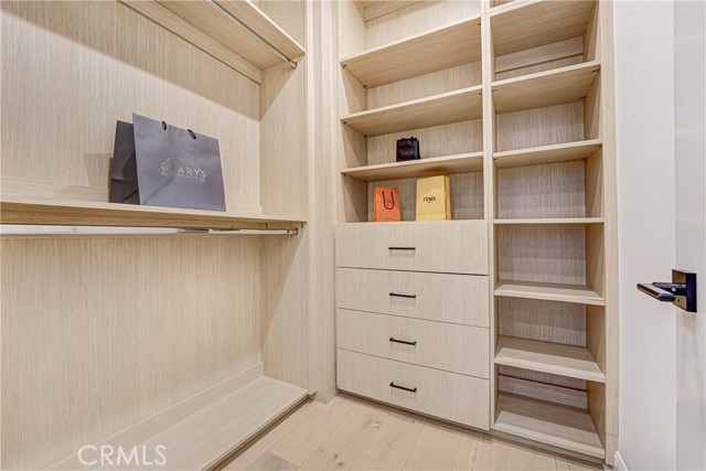 Detail Gallery Image 46 of 70 For 20446 W Albion, Porter Ranch,  CA 91326 - 5 Beds | 6 Baths