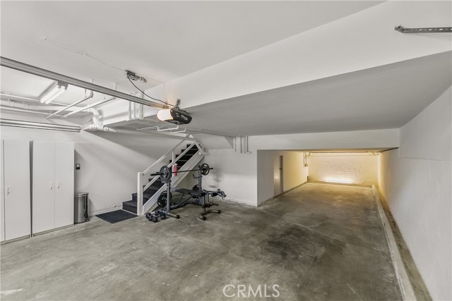 Detail Gallery Image 25 of 30 For 4745 La Villa Marina #J,  Marina Del Rey,  CA 90292 - 2 Beds | 2/1 Baths