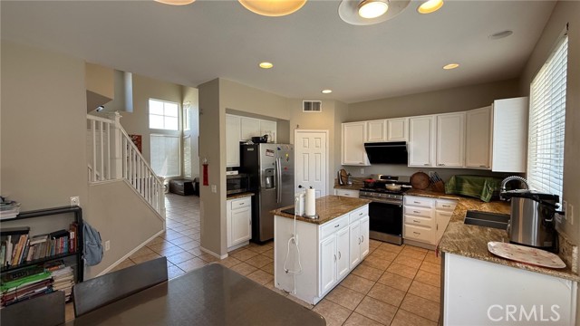 Image 18 of 20 For 30193 Destiny Drive