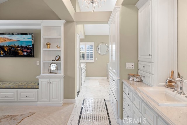 Detail Gallery Image 42 of 46 For 5132 Grandview Ave, Yorba Linda,  CA 92886 - 5 Beds | 4/1 Baths