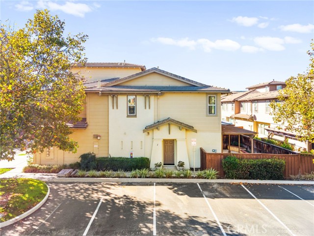 Detail Gallery Image 48 of 54 For 41537 Wild Ivy Ave #1,  Murrieta,  CA 92562 - 3 Beds | 2/1 Baths