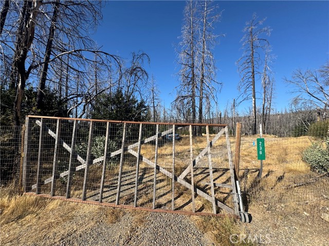 Detail Gallery Image 1 of 6 For 236 Graystone Ln, Berry Creek,  CA 95916 - – Beds | – Baths