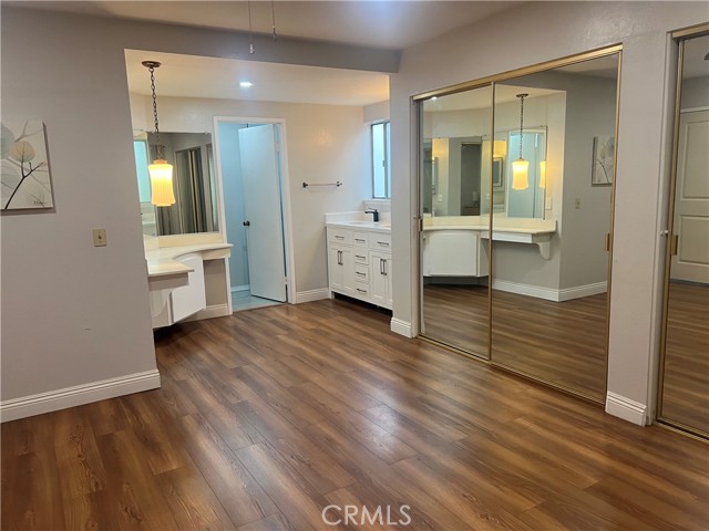 Detail Gallery Image 8 of 37 For 16245 Mount Baden Powell, Fountain Valley,  CA 92708 - 2 Beds | 2 Baths