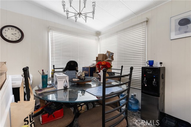 Detail Gallery Image 12 of 34 For 55 via San Carlos #55,  Paso Robles,  CA 93446 - 2 Beds | 2 Baths