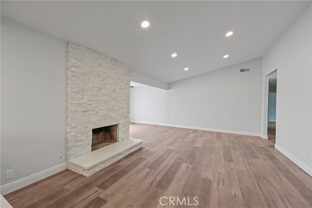 Detail Gallery Image 5 of 14 For 1624 Cordova Ave, Redlands,  CA 92373 - 3 Beds | 2 Baths