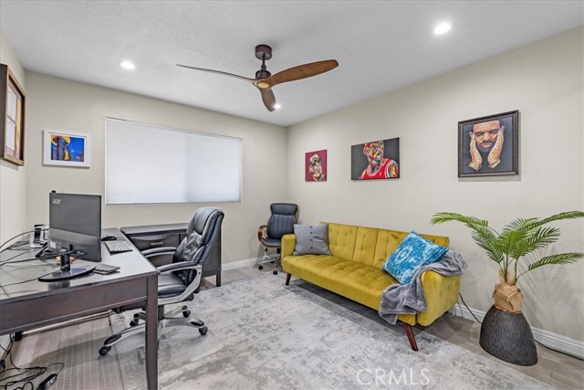 Detail Gallery Image 17 of 26 For 765 W 26th #310 St, San Pedro,  CA 90731 - 2 Beds | 2 Baths