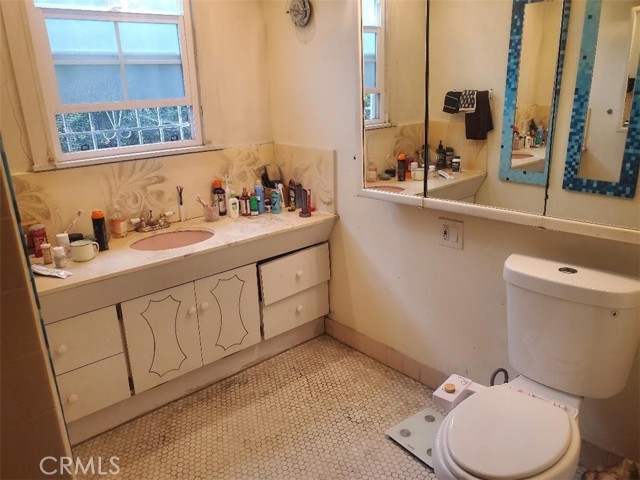 MLS #TR25243408 image #6