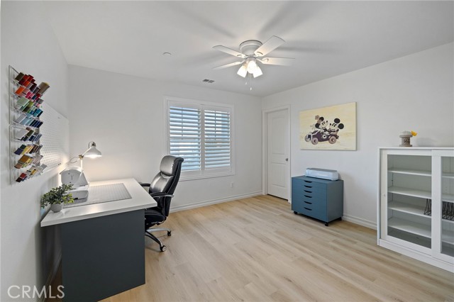 Detail Gallery Image 36 of 59 For 4729 Magnum Way, Jurupa Valley,  CA 91752 - 6 Beds | 4/1 Baths