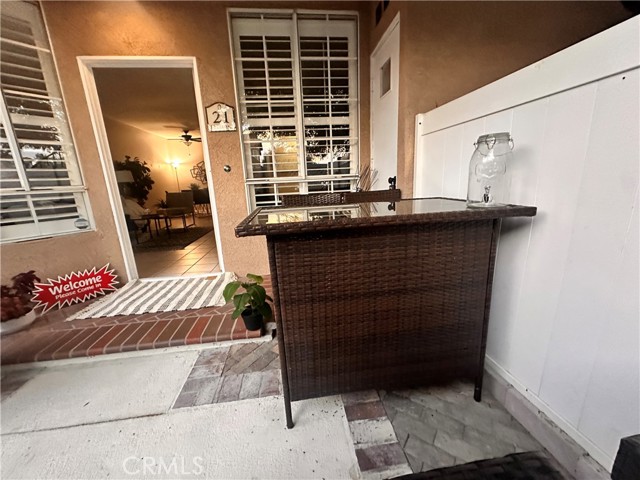 Detail Gallery Image 52 of 54 For 21 Silktassel, Rancho Santa Margarita,  CA 92688 - 1 Beds | 1 Baths