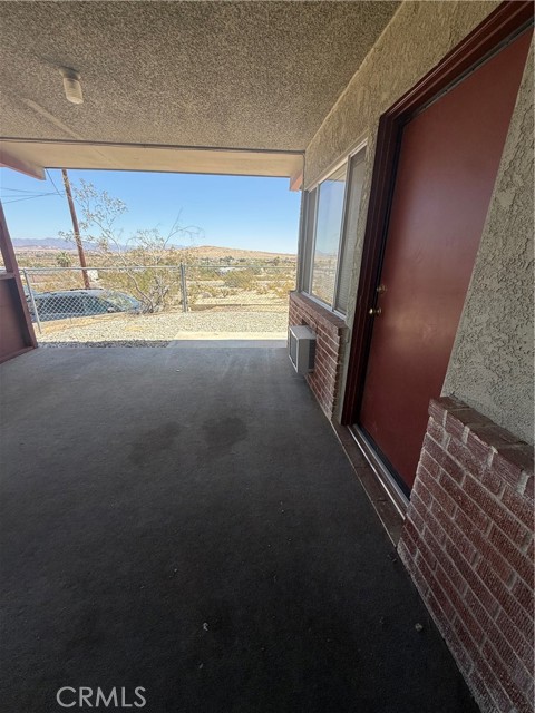 Detail Gallery Image 37 of 53 For 73776 Manana, Twentynine Palms,  CA 92277 - 2 Beds | 1 Baths