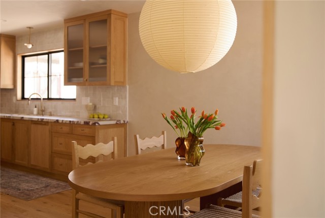 4367 Rising Hill Road, Altadena CA: https://media.crmls.org/medias/1fa22d65-c56f-48ca-8a66-81ed990007ab.jpg