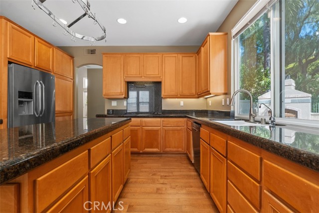 Detail Gallery Image 12 of 41 For 14 Lawnridge, Rancho Santa Margarita,  CA 92679 - 3 Beds | 2/1 Baths