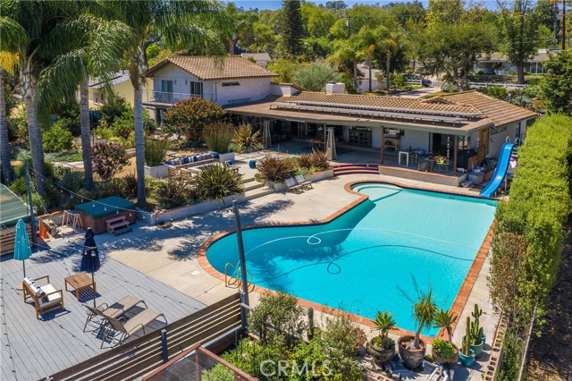 26722 Eastvale Road, Palos Verdes Peninsula, California 90274, 4 Bedrooms Bedrooms, ,4 BathroomsBathrooms,Residential,Sold,Eastvale,SB21199555