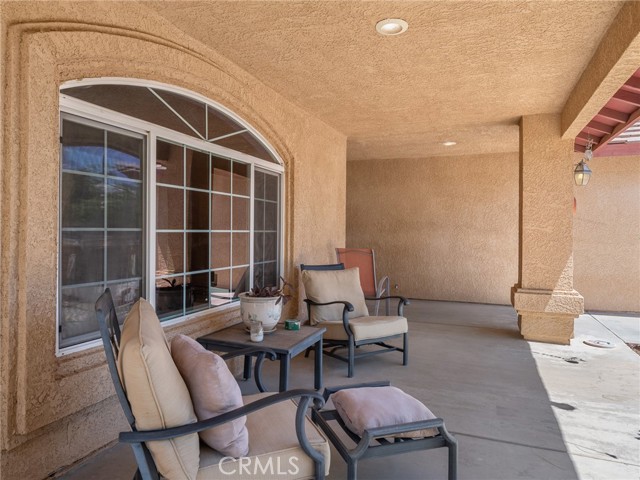 Detail Gallery Image 35 of 40 For 18476 Cherry St, Hesperia,  CA 92345 - 4 Beds | 2 Baths