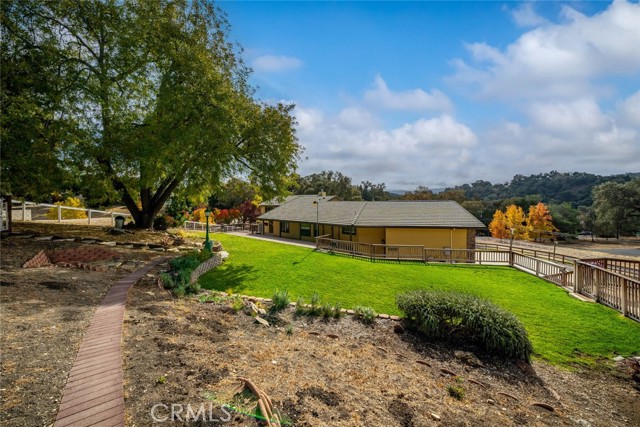 Detail Gallery Image 49 of 60 For 9170 Santa Lucia Road, Atascadero,  CA 93422 - 3 Beds | 2/1 Baths