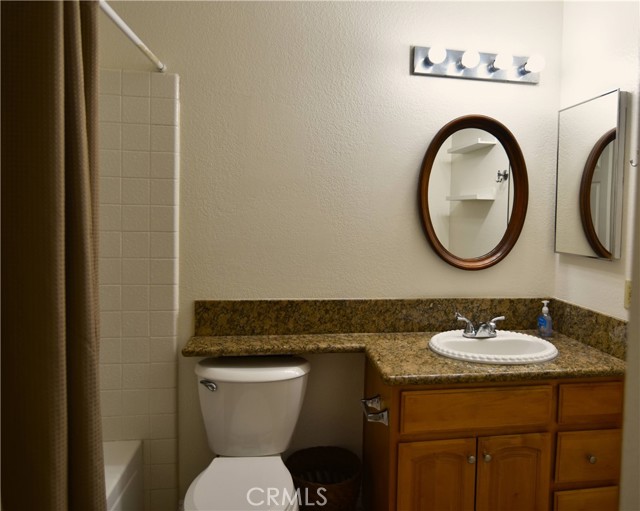 Detail Gallery Image 14 of 16 For 1336 Brookside Ct, Upland,  CA 91784 - 3 Beds | 2 Baths