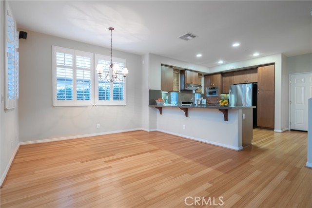 Detail Gallery Image 4 of 55 For 600 Asbury, Claremont,  CA 91711 - 3 Beds | 3 Baths