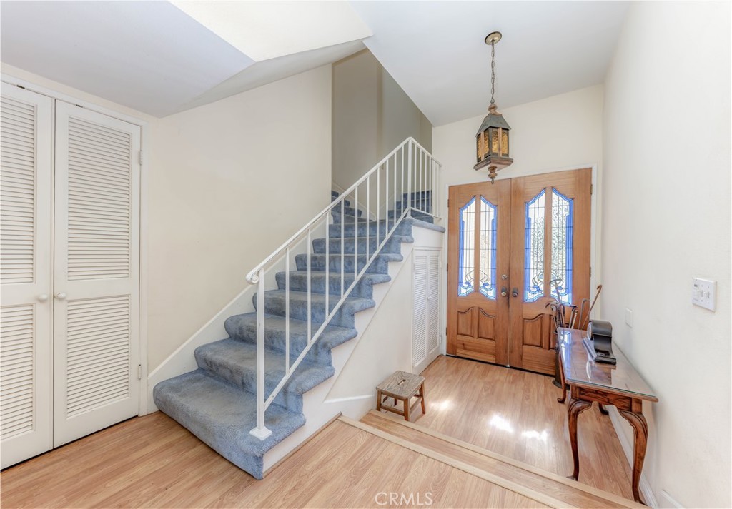 6841 Via Angelina Drive