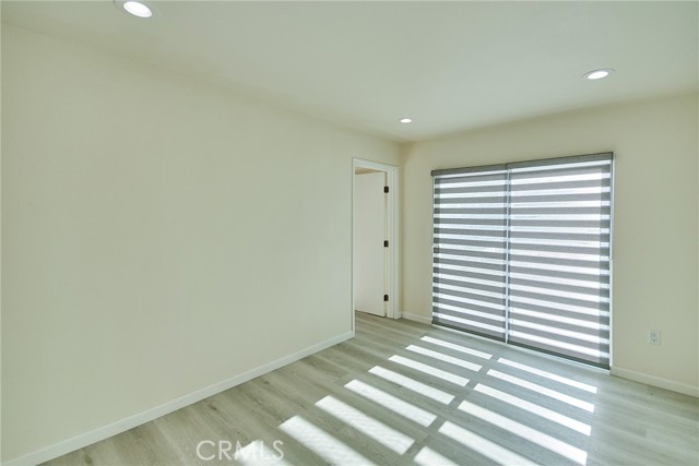 Detail Gallery Image 15 of 23 For 865 Featherwood Dr, Diamond Bar,  CA 91765 - 4 Beds | 3 Baths