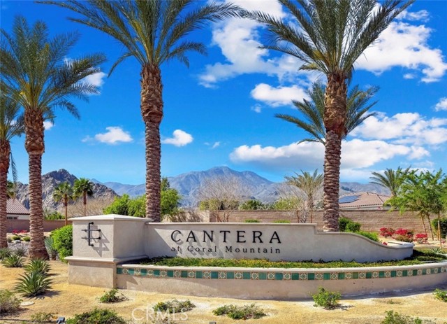 Detail Gallery Image 56 of 58 For 80336 Palatine Ct, La Quinta,  CA 92253 - 4 Beds | 2/1 Baths