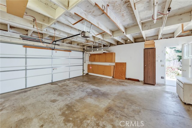 Detail Gallery Image 38 of 49 For 22102 Padova, Laguna Hills,  CA 92653 - 4 Beds | 2 Baths