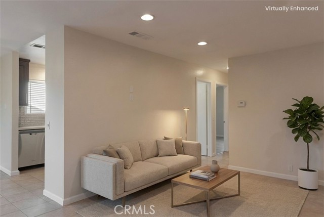 Detail Gallery Image 5 of 19 For 1248 S Diamond Bar, Diamond Bar,  CA 91765 - 2 Beds | 1 Baths