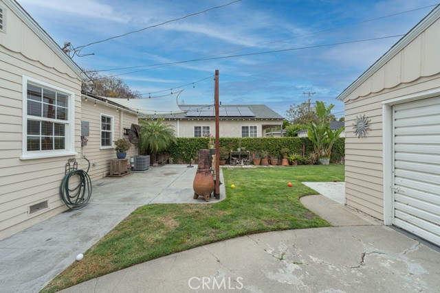 Detail Gallery Image 33 of 43 For 6768 Gardenia Ave, Long Beach,  CA 90805 - 2 Beds | 1 Baths