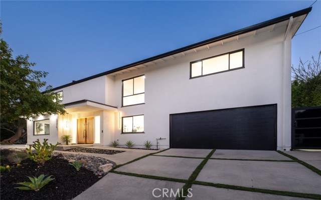 23310 Aetna Street