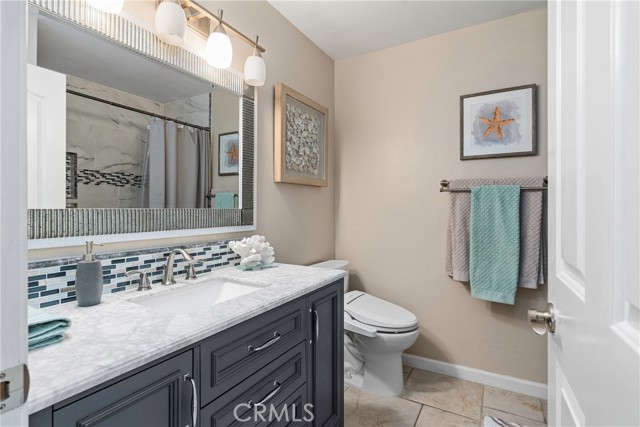 9229 Balboa Avenue, San Simeon CA: https://media.crmls.org/medias/1fa2a499-4da6-4a8d-a1a1-33e13569a714.jpg