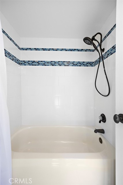 Detail Gallery Image 23 of 35 For 5141 Aspen Dr, Montclair,  CA 91763 - 3 Beds | 3 Baths