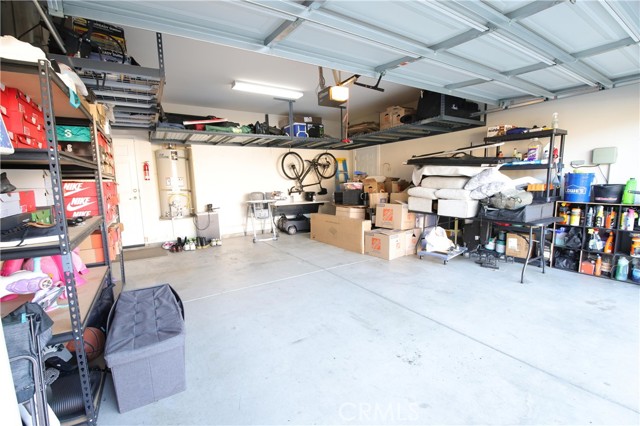 Detail Gallery Image 40 of 47 For 3919 Obsidian Rd, San Bernardino,  CA 92407 - 4 Beds | 2/1 Baths