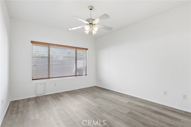 Detail Gallery Image 13 of 19 For 27812 Ruggie, Menifee,  CA 92585 - 2 Beds | 2 Baths