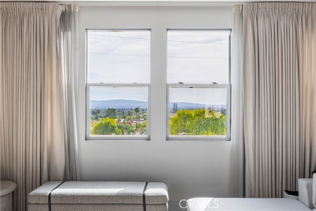 Detail Gallery Image 19 of 68 For 18804 Winnwood, Santa Ana,  CA 92705 - 5 Beds | 5 Baths