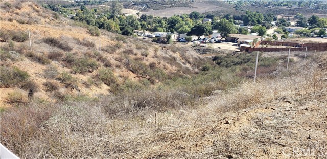 Front Image Thumbnail for CRIV25264641