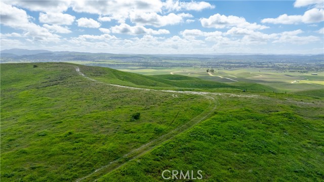 Detail Gallery Image 18 of 75 For 0 Yosemite Pl, Paso Robles,  CA 93446 - – Beds | – Baths