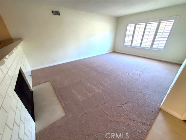 1012 Ottawa Drive, Claremont, California 91711, 3 Bedrooms Bedrooms, ,2 BathroomsBathrooms,Residential Lease,For Rent,1012 Ottawa Drive,CRAR25156315