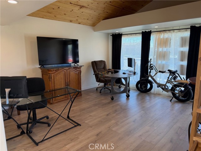 Detail Gallery Image 5 of 75 For 1220 1218 E Grand Ave, Arroyo Grande,  CA 93420 - 4 Beds | 4 Baths