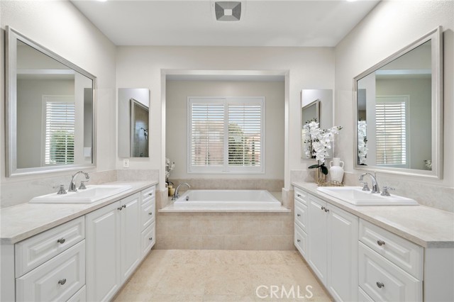 Detail Gallery Image 33 of 60 For 106 Fieldwood, Irvine,  CA 92618 - 5 Beds | 5/1 Baths