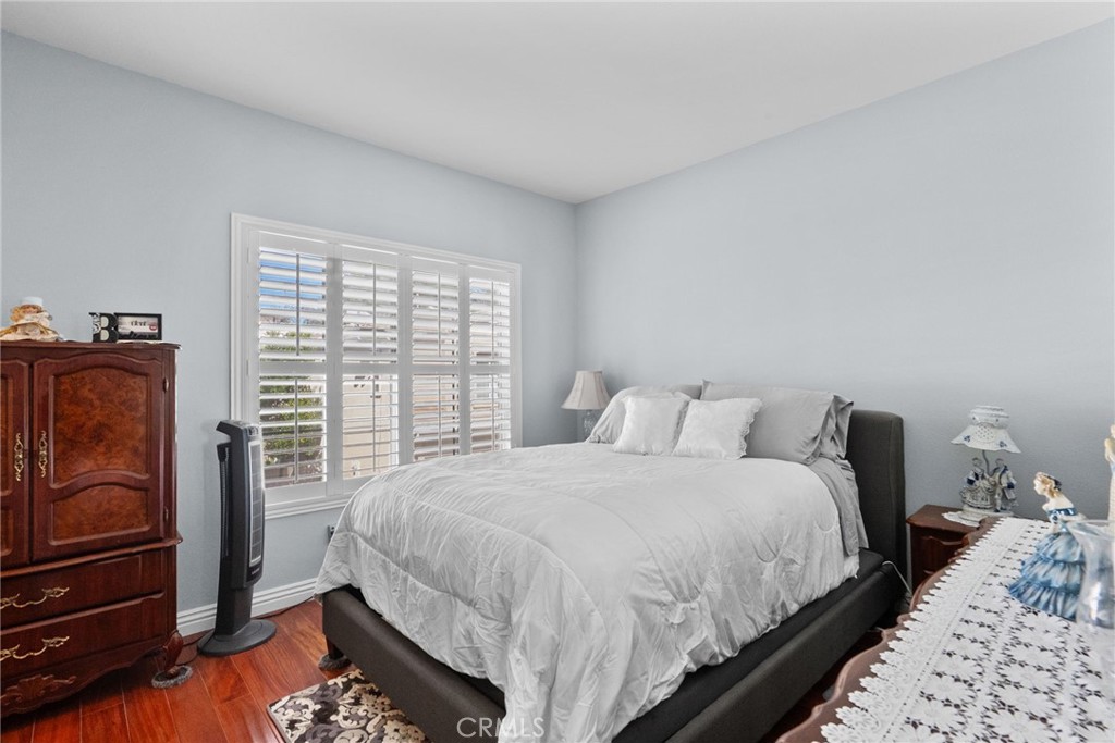 MLS #SR25249362 image #15