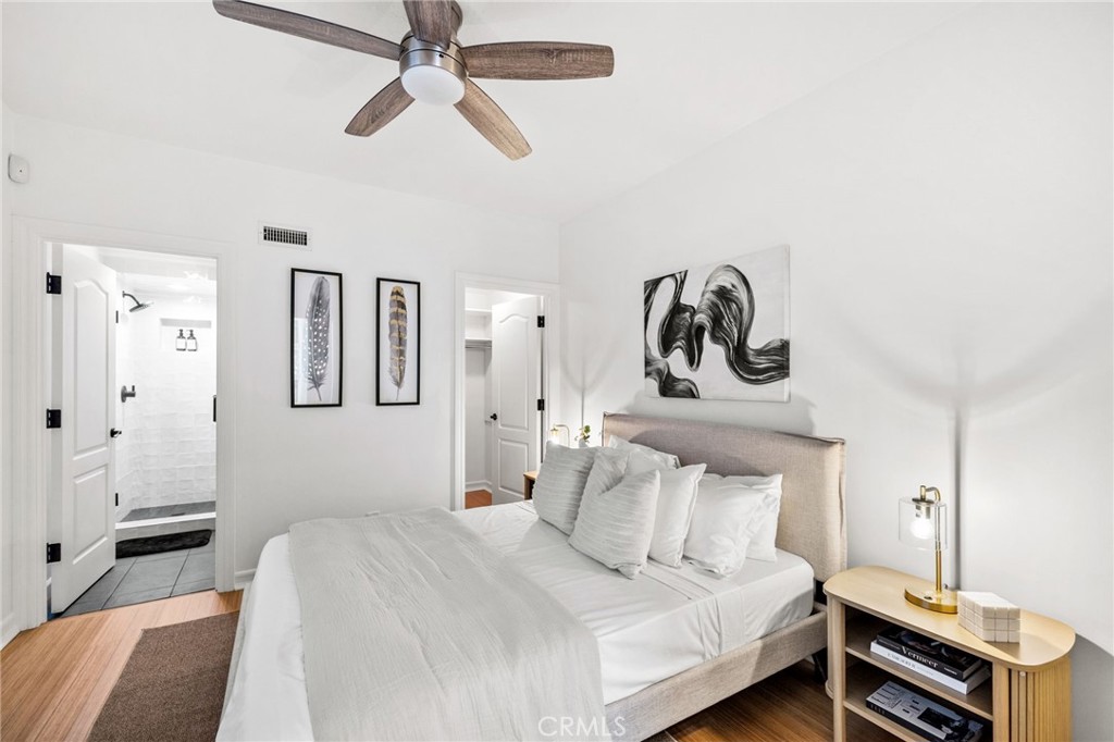 MLS #SB25260631 image #40